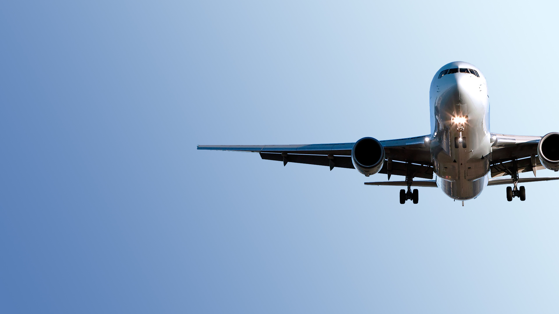 Air Freight